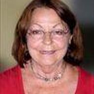 Marie-Jeanne Bouduin