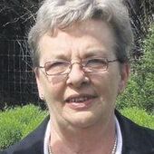Marie-Jeanne Thijs