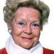 Marie-José DARIMONT