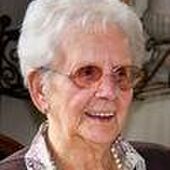 Marie-Josée Truyens