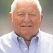 Maurice Van Hoorebeke