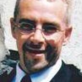 Stéphane GERARD dit « Steve »