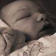 Victor Andreas Pierre GEUSENS