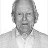 Alfons Vanschoonbeek