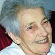 Clementina GIJSELINCK