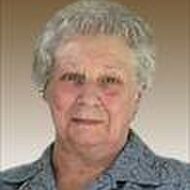 Elisabeth Tollenaers