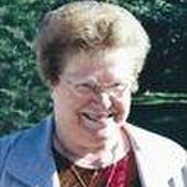 Gertrudis (Truke) FESTJENS