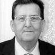 Gino Di Felice Di Giorgio