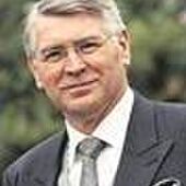 Guido VAN DEN BERGHE