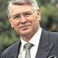 Guido VAN DEN BERGHE