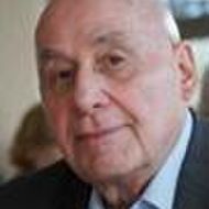 GUSTAAF VANDENBERGHE