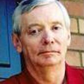 Jean-Claude RESIMONT