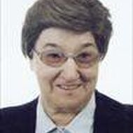 Johanna Catharina Janssens