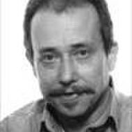 Leopold (Pol) VAN der TAELEN