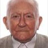 Louis Joseph MULLENS