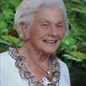 Marguerite VANLANGENAKER