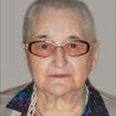 Maria Gertrudis Antonia Swennen