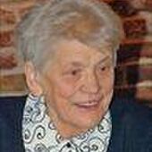 Maria-Josephina VANDEWEYER