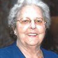 Stefanie VANANDEROYE