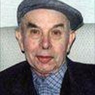 Sylvain Vanderaerden