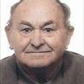 Theodoor (Door) HERMANS