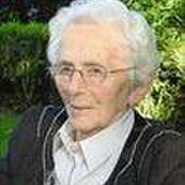 Veronique VANVINCKENROYE