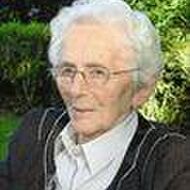 Veronique VANVINCKENROYE