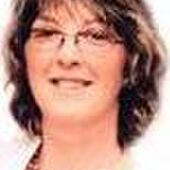 Angélique KRIPPELER