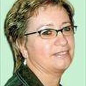 Anita VANDERHOYDONCK