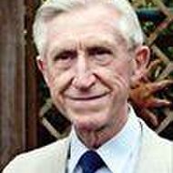 Arsène Joseph Hellinckx