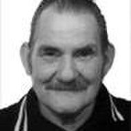 August (Gust) KROTOSIK