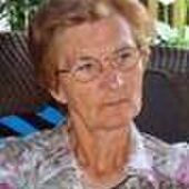 Bernice VAN MALDERGHEM