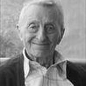 Gaston Vanwonterghem