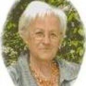 Godelieve Van den Broeck