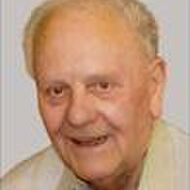 Godfried Steutelings