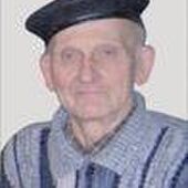 Hubert (Door) Awouters