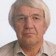 Jaak Houben