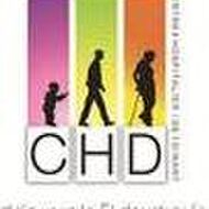 Jean-Claude SCHHOEVAERDTS