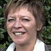 Jeannine Slootmaekers