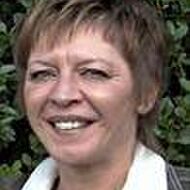 Jeannine Slootmaekers