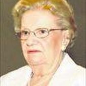 Julienne Op 't Eyndt