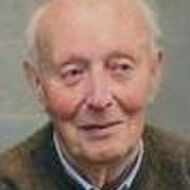 Lucien VAN der STRAETEN