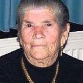 Maria Giuseppa Sanna