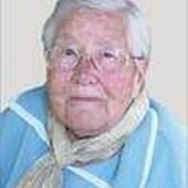 Maria Louisa STIENERS