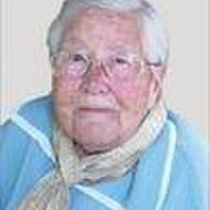 Maria Louisa STIENERS