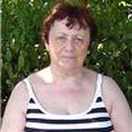 Marie-Claire DE SMET