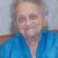 Marie-Thérèse CAPS