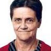 Marie-Thérèse FICETTE