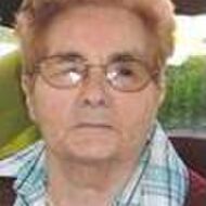 Marie-Thérèse VION