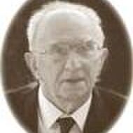 René Van de Calseyde